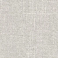 Pacific Ivory Upholstered King Bed