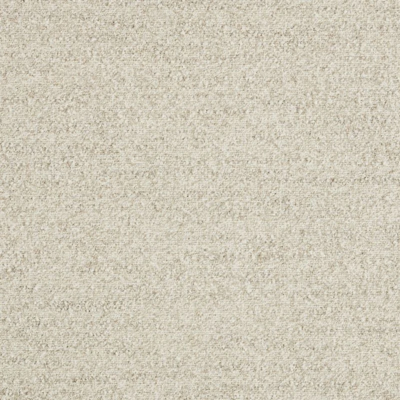 Rayna Upholstered Queen Headboard