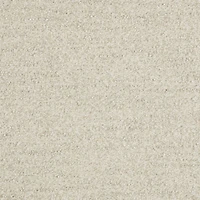 Rayna Upholstered Queen Headboard