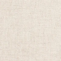Tillery Antigo Natural Fabric Power Recliner Accent Chair