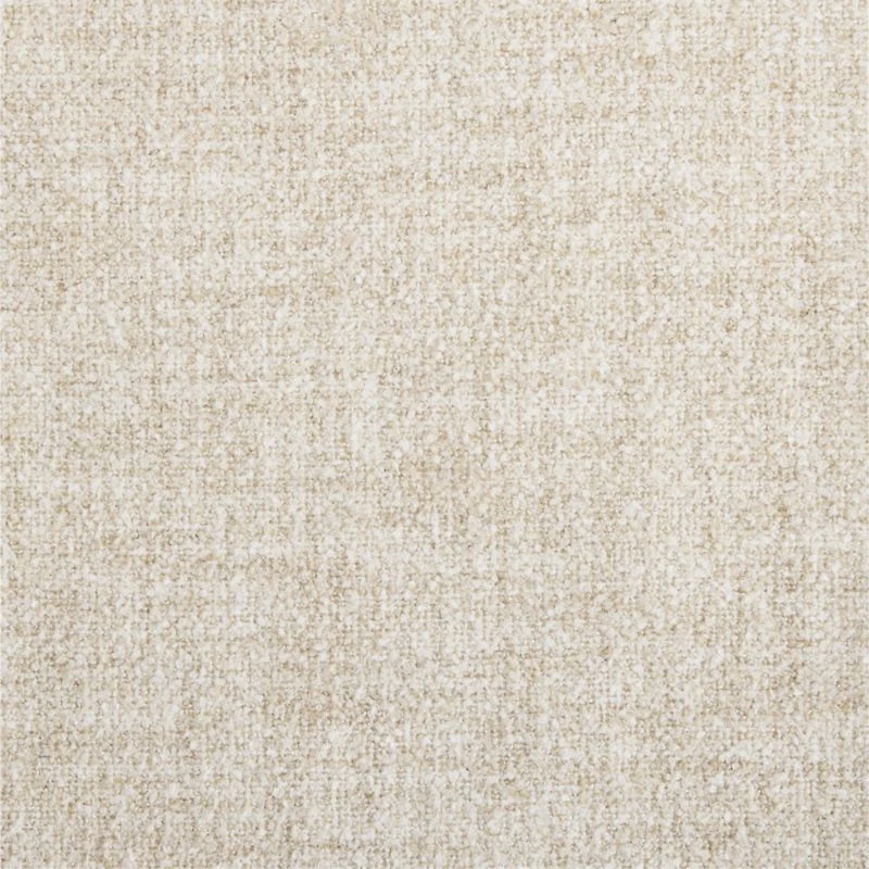 Juniper Upholstered Curved Back Dining Chair