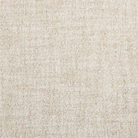Juniper Upholstered Curved Back Dining Chair