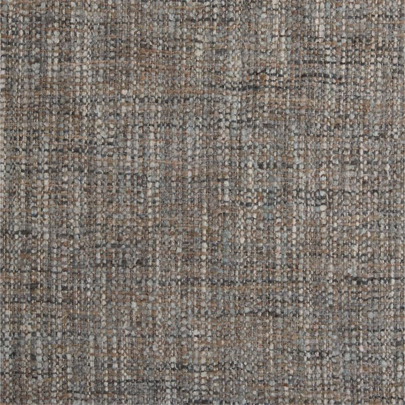 Marais Accent Chair