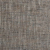 Marais Accent Chair