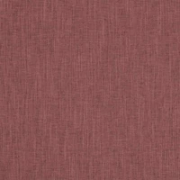 Revello Slipcovered Swivel Accent Chair