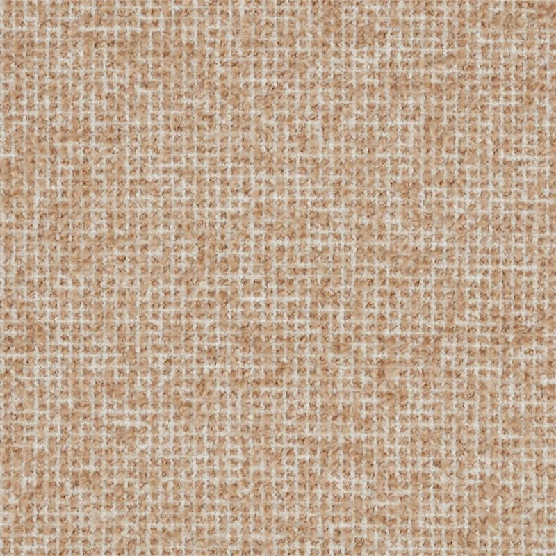 Lisant Accent Chair