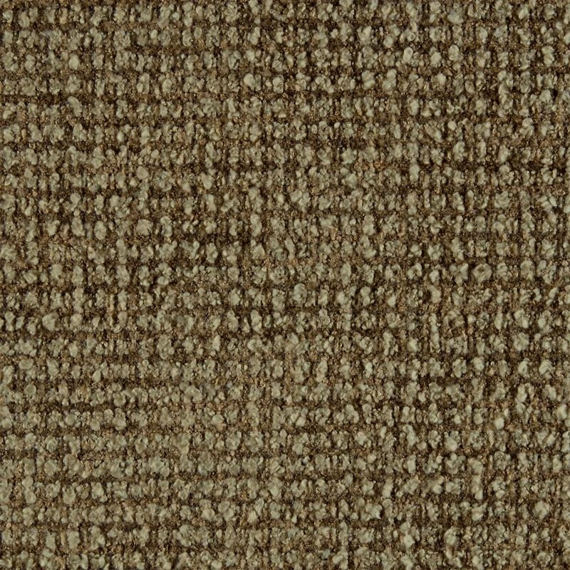 Mulholland Accent Chair