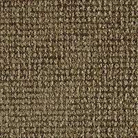 Mulholland Accent Chair