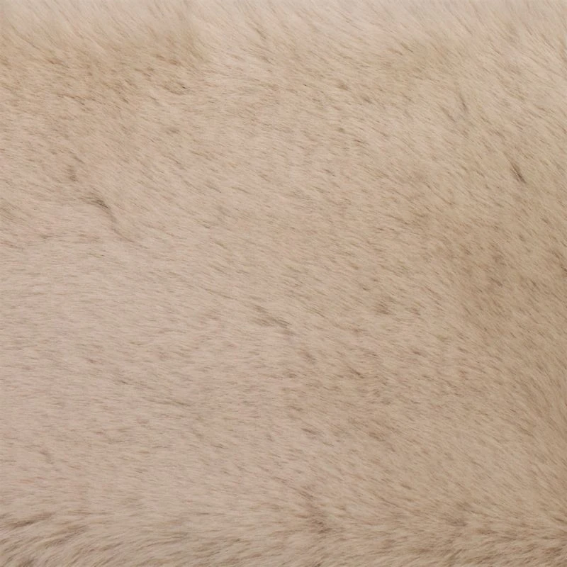 Chalet Accent Chair