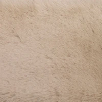 Chalet Accent Chair