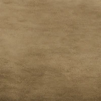 Cassano Metal Dining Chair with Leather Cushion