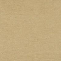 Crossroads Oak Dining Side Chair