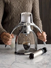 Bodum ® Pavina 2.5-oz. Double Wall Espresso Cup