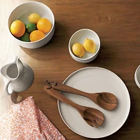 Toben Bowls, Set of 8