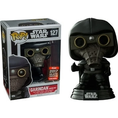 Garindan [Empire Spy]