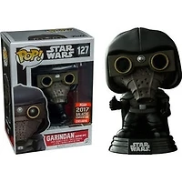 Garindan [Empire Spy]