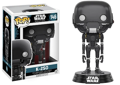 K-2SO