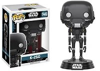 K-2SO