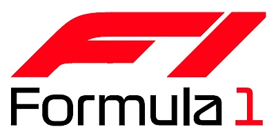 F1 Singles
