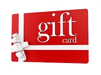 Gift Card $50