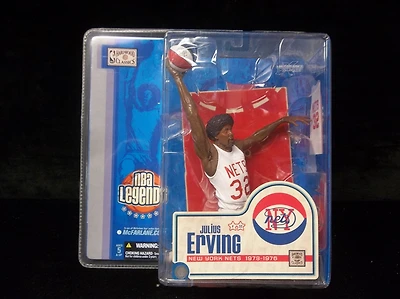 hardwood classics nba legend julius erving