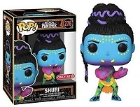 Shuri 276