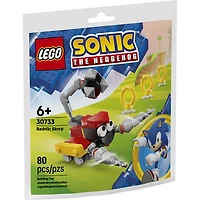 30733 Badnik: Skorp CS PK 30