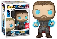 Thor 335
