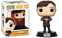 Qi'ra 241