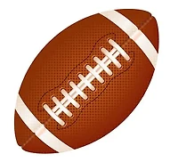 NFL Singles