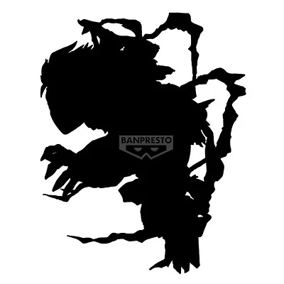 My Hero Academia Izuku Midoriya The Amazing Heroes DX Statue