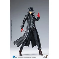 Persona 5: Royal Joker Exquisite Basic 1:12 Action Figure