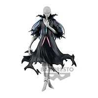 That Time I Got Reincarnated as a Slime Spirit Guardian Beretta Vol. 16 Otherworlder Statue