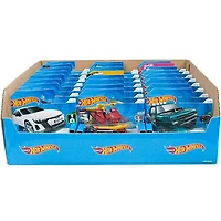 Hot Wheels Basic Car