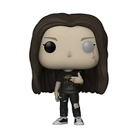 Mandy Pop! Vinyl Figure