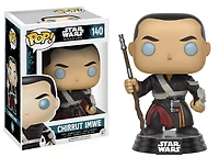 Chirrut Imwe