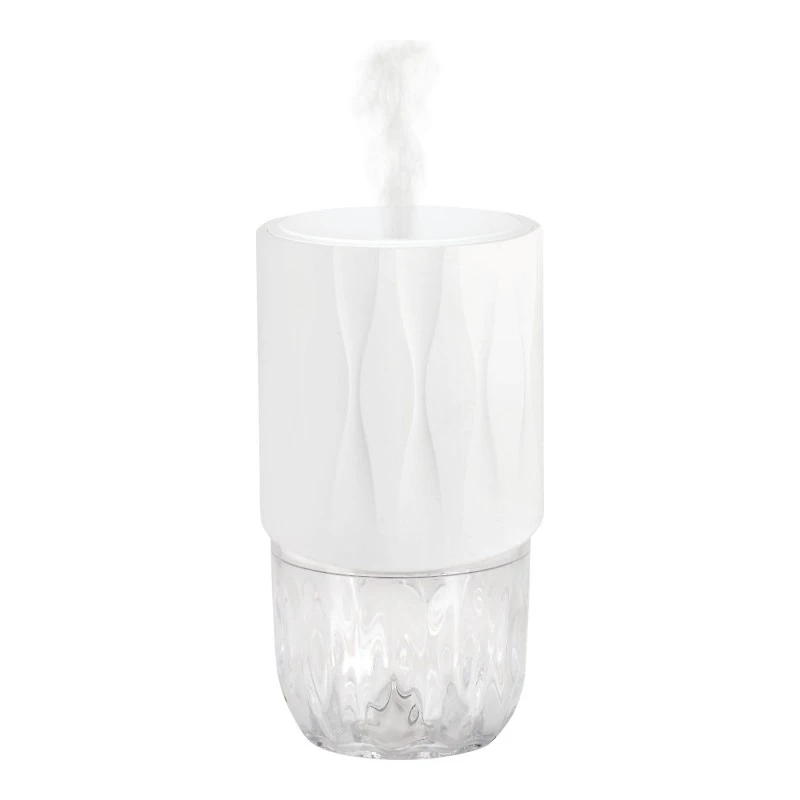 COLLECTION AROMA DIFFUSER in