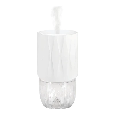 COLLECTION AROMA DIFFUSER in