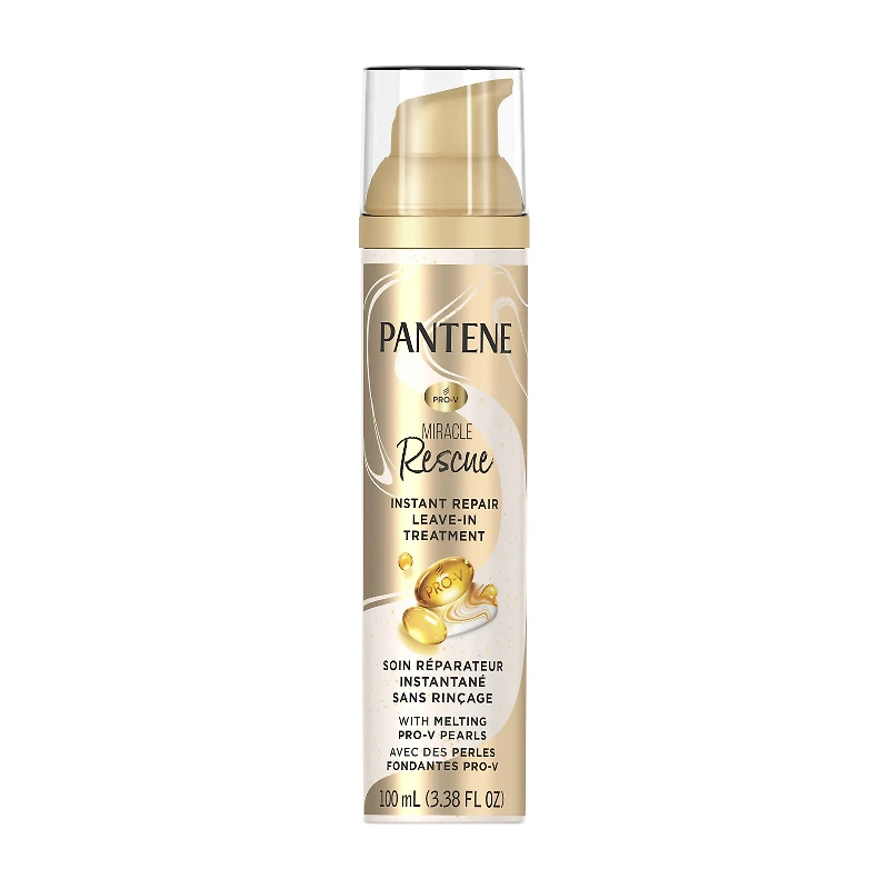 PANTENE INSTANT REPAIR 100ML