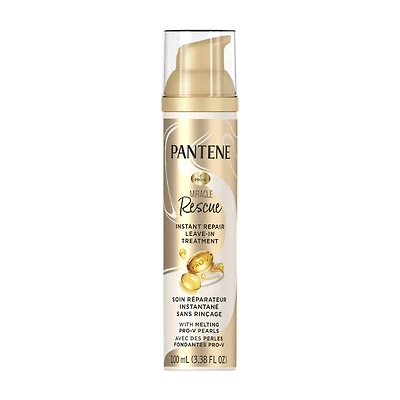 PANTENE INSTANT REPAIR 100ML