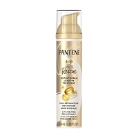 PANTENE INSTANT REPAIR 100ML