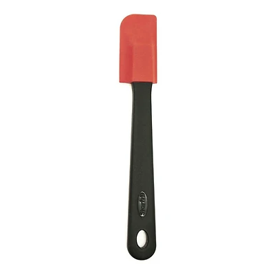 Starfrit Spatula - Small