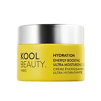 KOOL BEAUTY ENERGY BOOST CRM 50ML