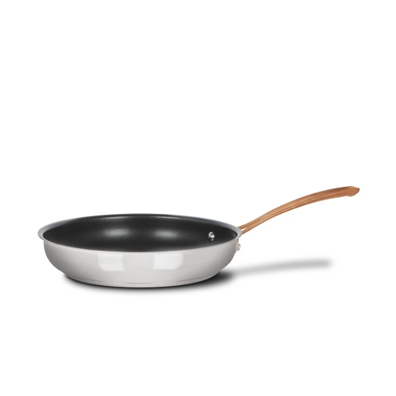 CUISINART NON-STICK SKILLET