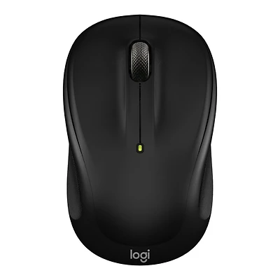 Logitech M325S Mouse