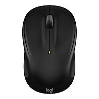 Logitech M325S Mouse