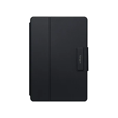 TARGUS UNIV TAB KEYBD CASE in Black
