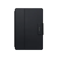 TARGUS UNIV TAB KEYBD CASE in Black
