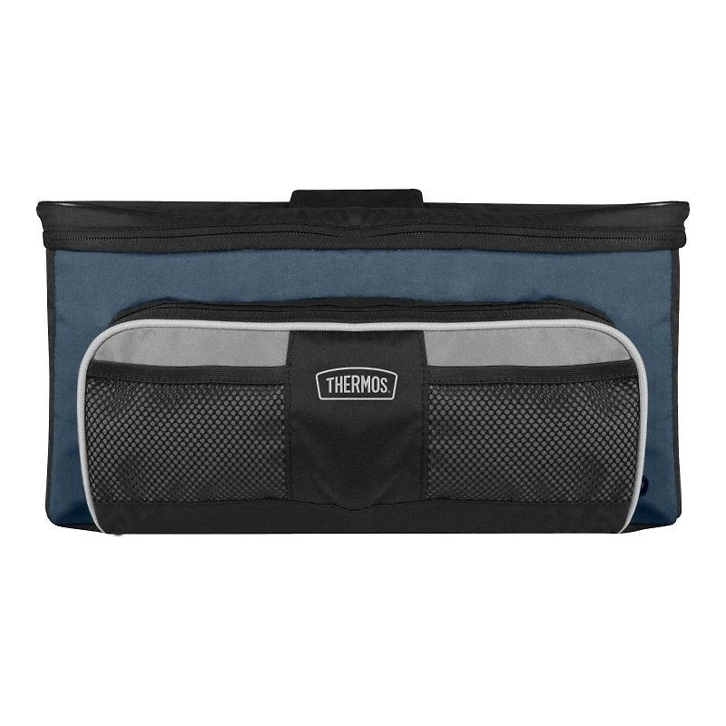 Thermos Element5 Lunchlugger Cooler