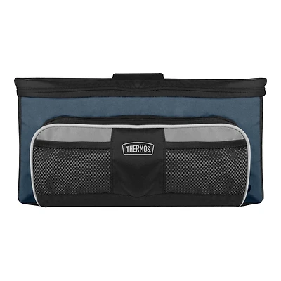 Thermos Element5 Lunchlugger Cooler